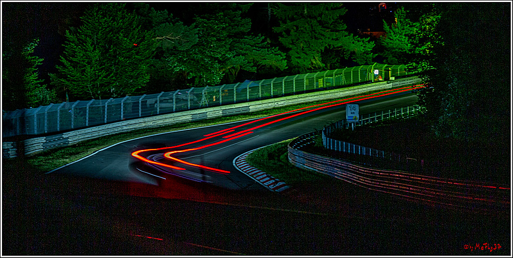 ADAC TOTAL 24h-Rennen, 22.06.2019